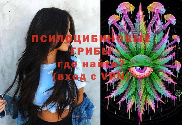 СК Ужур