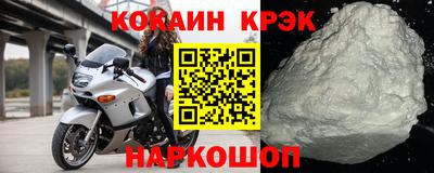 гидра Гатчина