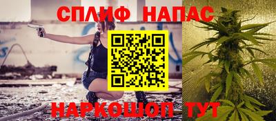 гашик Абинск