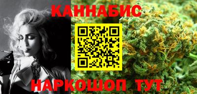 гидра Гатчина