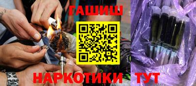 гидра Гатчина