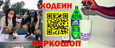 гидра Гатчина