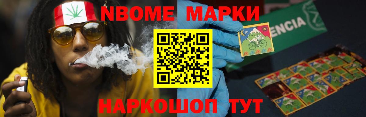 Лсд 25 экстази кислота  Лсд 25 экстази ecstasy  Алексеевка 