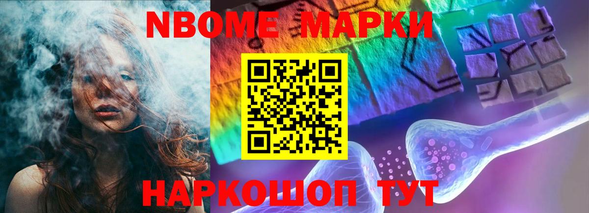 ЛСД экстази ecstasy  Вход с VPN  ЛСД экстази ecstasy  Алексеевка 