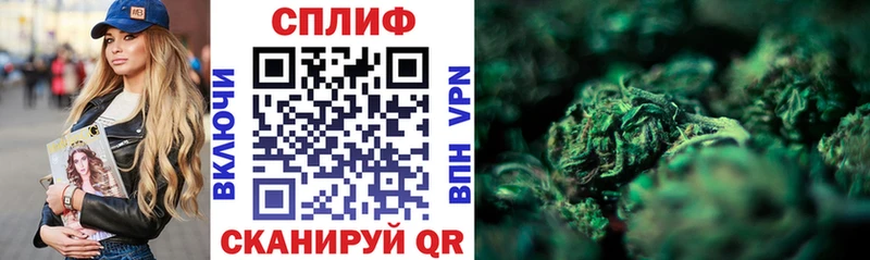 Бошки Шишки индика  Алексеевка 